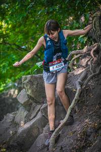 BIB: 4308
                            <button type="button" onclick="openModal(7085015)" class="btn btn-primary btn-sm float-right btn-popup" data-toggle="modal" data-target=".modal-high-quality">
                        <i class="fas fa-shopping-cart"></i> Add to Cart
                    </button>
                                            <button type="button" onclick="isThisMe(7085015, true)" class="btn btn-success btn-sm float-right btn-popup btn-isme hidden" data-toggle="tooltip" data-placement="bottom" title="นี่คือรูปของคุณใช่ไหม คลิกที่นี่เพื่อเอาเข้าอัลบั้ม">
                        <i class="fas fa-plus"></i> Add to album
                    </button>
                    <button type="button" onclick="isThisMe(7085015, false)" class="btn btn-warning btn-sm float-right btn-popup btn-isnotme hidden">
                        <i class="fas fa-ban"></i> Remove from album
                    </button>